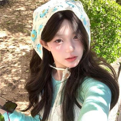 那孩子出生了……