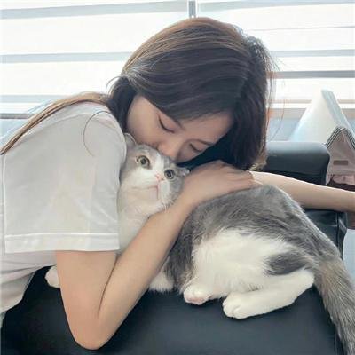 帕里什