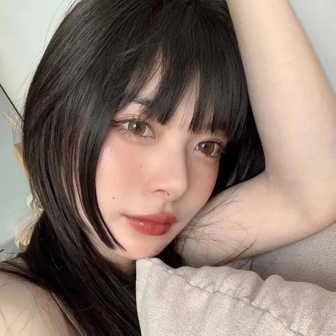 自杀契约