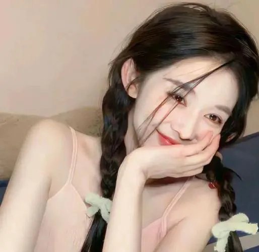 命运之夜 无限剑制第一季