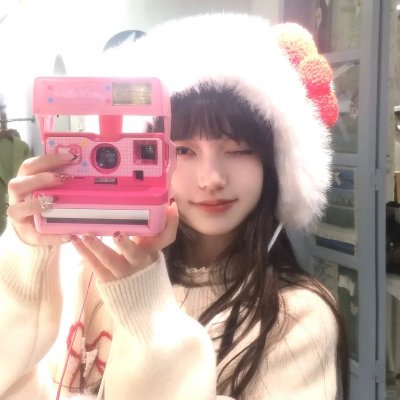 镇巴女子