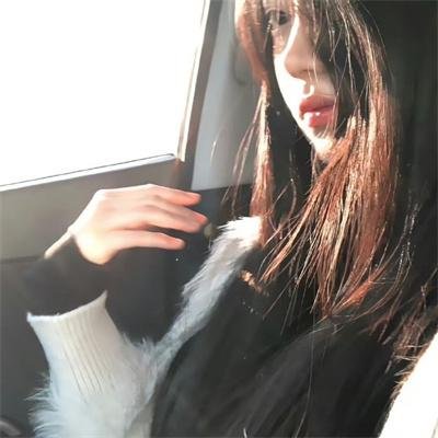 三次元女友第二季