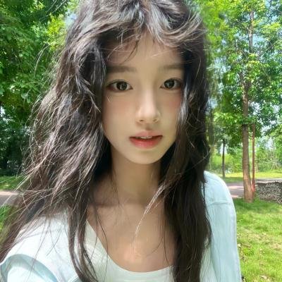 青春鼓王国语