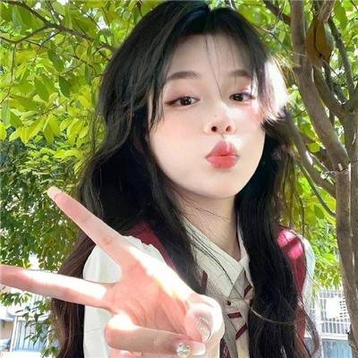 澳大利亚
