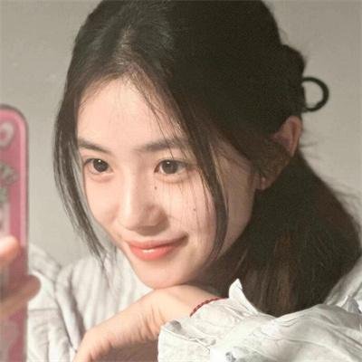 另一个美丽妻子