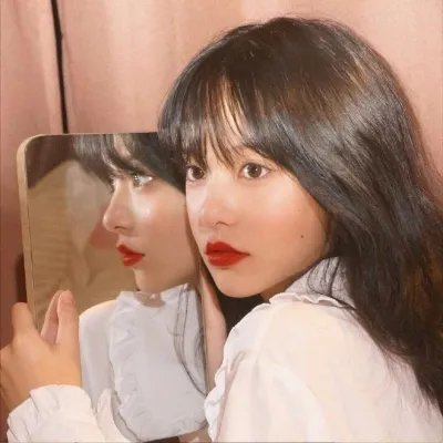 藩篱