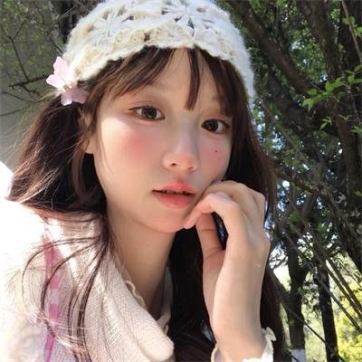 万圣夜怪谭