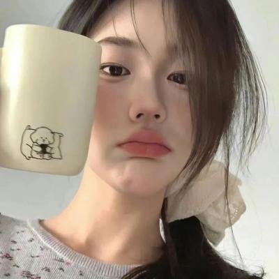 异教徒的标志