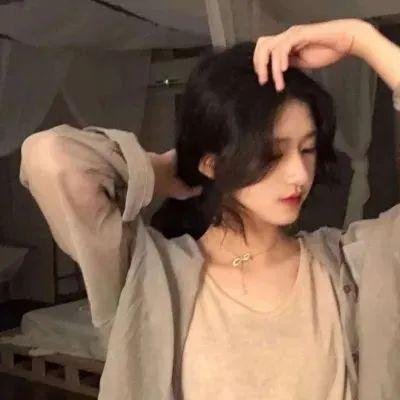 深夜里的美味秘方