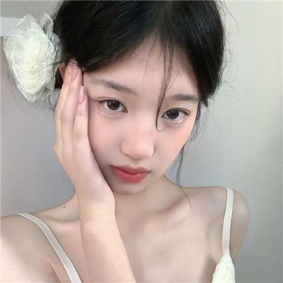 公共女人