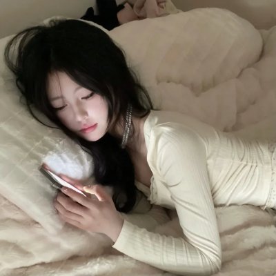 醉乡情断