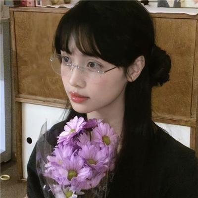 纽约性爱大亨