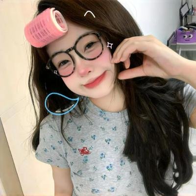 特鲁曼