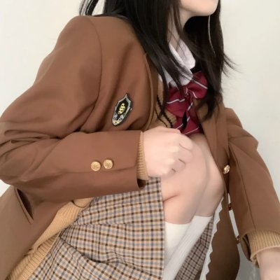 笑着活下去