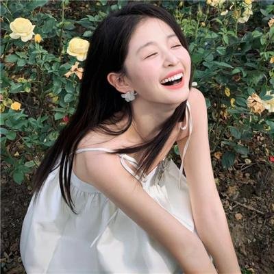 天才失败者