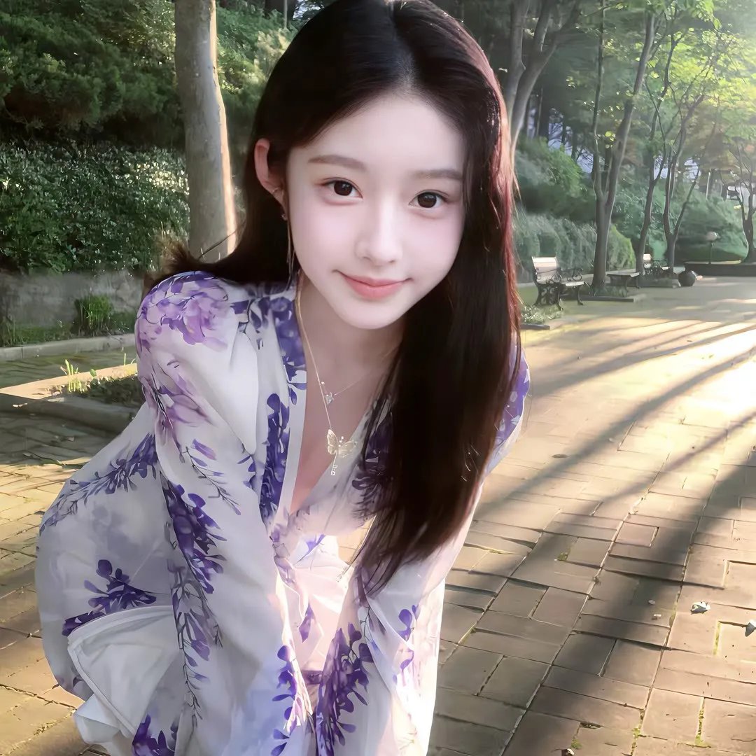 追爱自由行