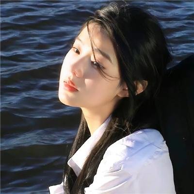 邪灵女巫