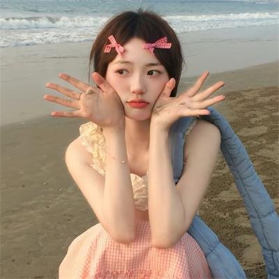 复仇好闺蜜