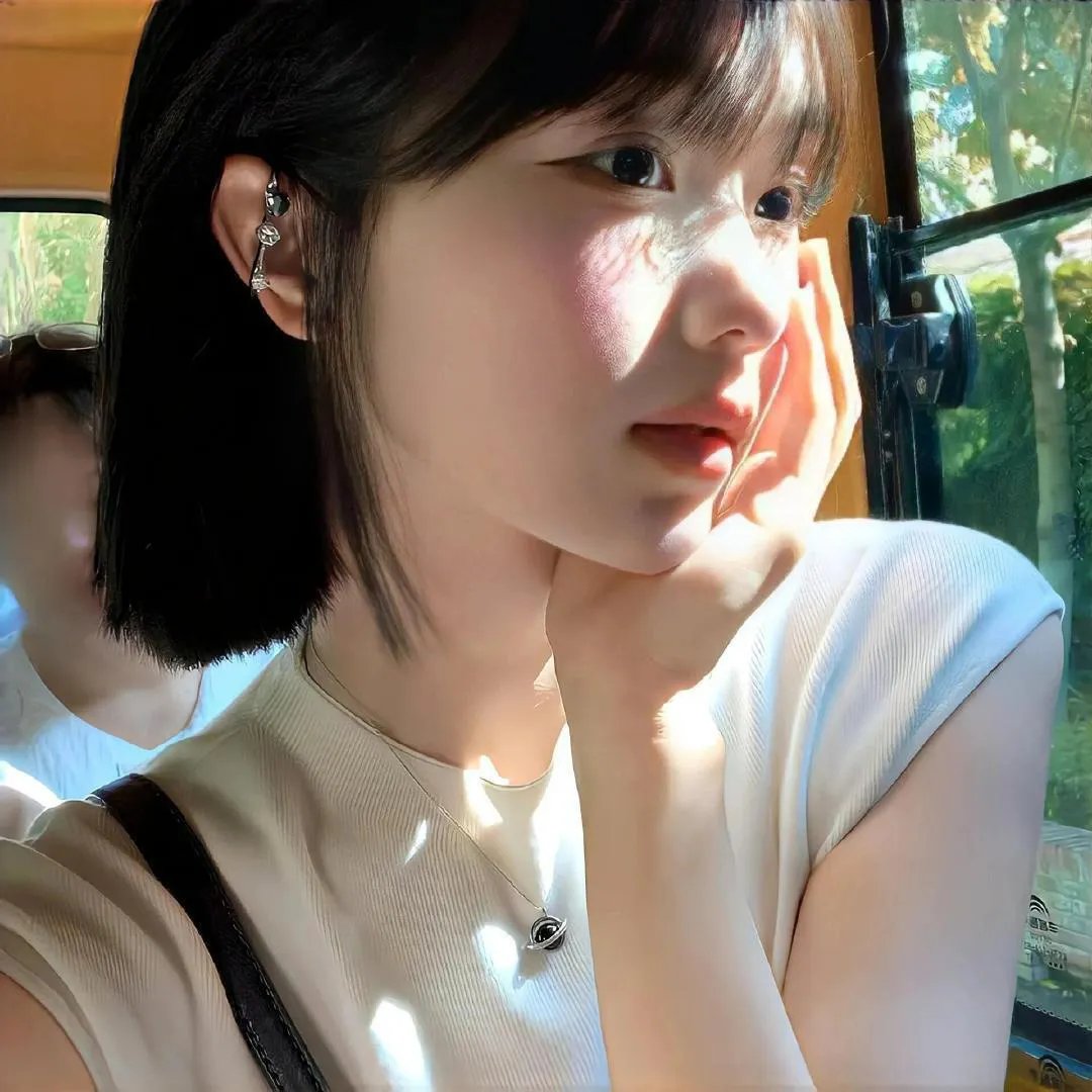 恐惧回声