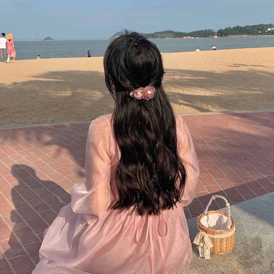 迷宫物语