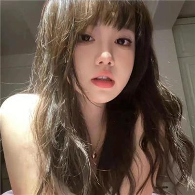 西洋聊斋