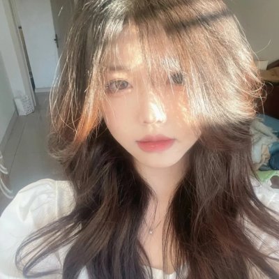 80奔赴布莱迪