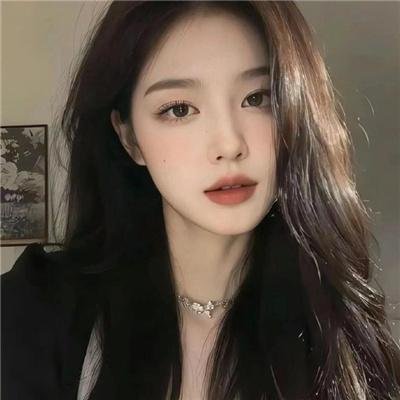 老闺蜜