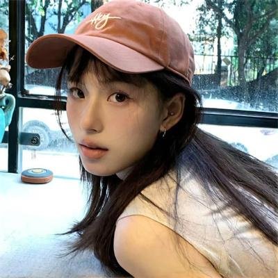爱猫之城