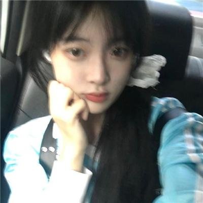 巴黎窈窕熟女